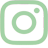 Instgram Logo