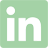 LinkedIn Logo