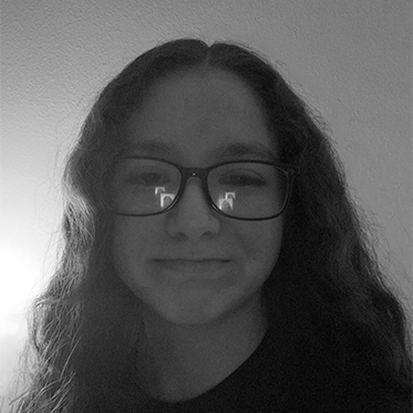 Photo of Kimberly